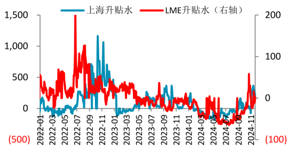 c1f776320e30cba5a4f047a4476120b1_640_wx_fmt=png&from=appmsg&tp=wxpic&wxfrom=5&wx_lazy=1&wx_co=1.png http://img-cdn.mall.lingtong.info/uploads/assets/images/{08ABB817-94D8-3E46-5FAC-E8B26377613D}.png